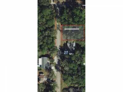 Residential Land For Sale in 