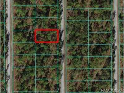 Residential Land For Sale in 