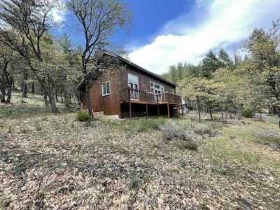 Home For Sale in Greenville, California