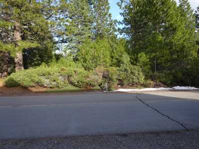 Residential Land For Sale in 