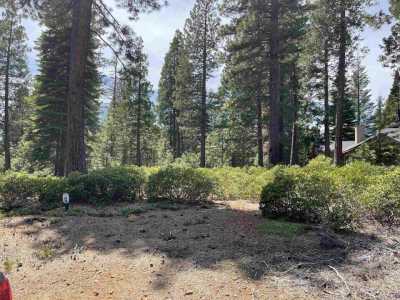 Residential Land For Sale in 