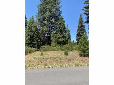 Residential Land For Sale in 