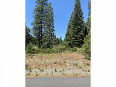 Residential Land For Sale in 