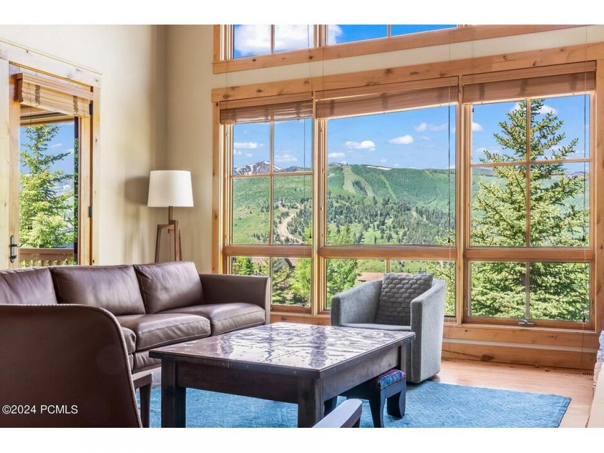 Picture of Home For Sale in Park City, Utah, United States