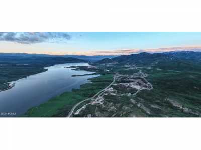 Residential Land For Sale in Mayflower Mountain, Utah