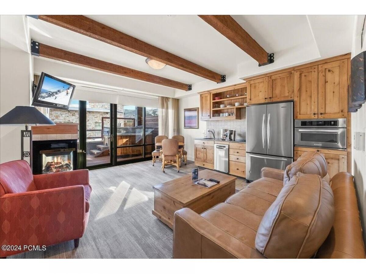 Picture of Home For Sale in Park City, Utah, United States