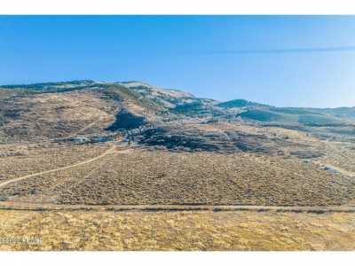 Residential Land For Sale in Kamas, Utah