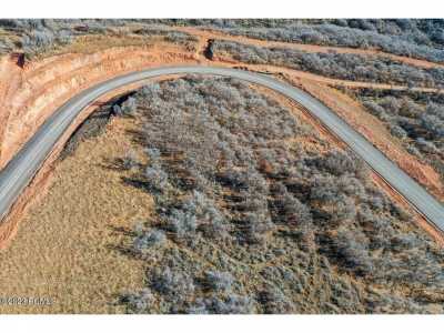 Residential Land For Sale in Kamas, Utah