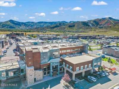 Home For Sale in Park City, Utah