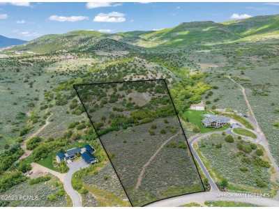 Residential Land For Sale in 