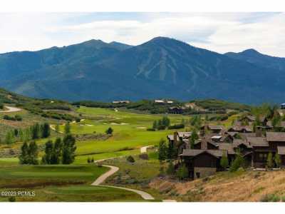 Residential Land For Sale in Kamas, Utah