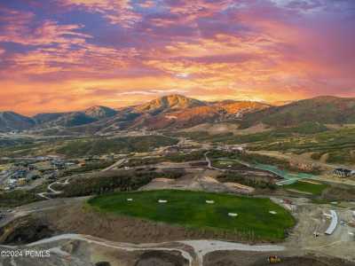 Residential Land For Sale in Mayflower Mountain, Utah