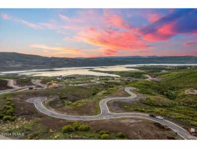 Residential Land For Sale in Mayflower Mountain, Utah