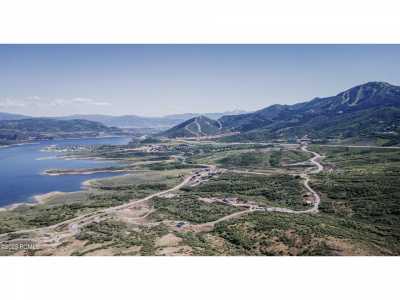 Residential Land For Sale in Mayflower Mountain, Utah