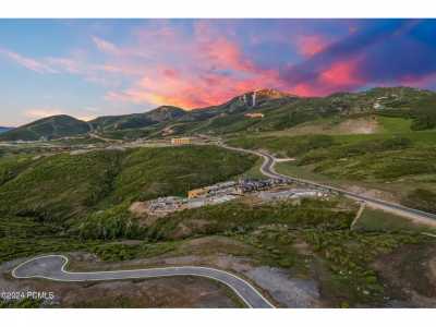 Residential Land For Sale in Mayflower Mountain, Utah