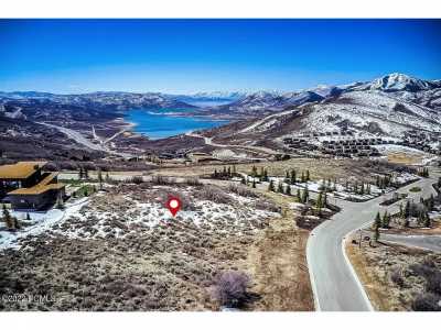 Residential Land For Sale in Heber City, Utah