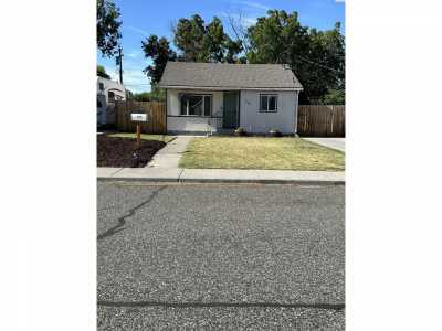 Home For Sale in Richland, Washington