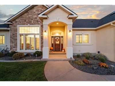 Home For Sale in Richland, Washington