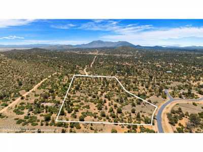 Residential Land For Sale in 