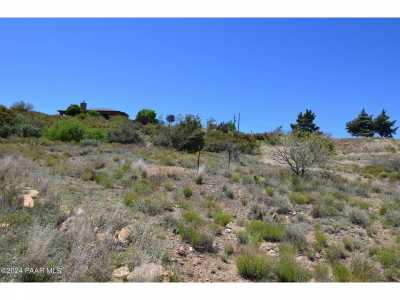 Residential Land For Sale in 