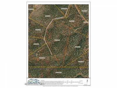 Residential Land For Sale in 