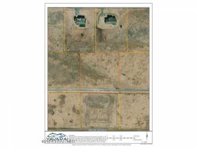 Residential Land For Sale in Prescott Valley, Arizona