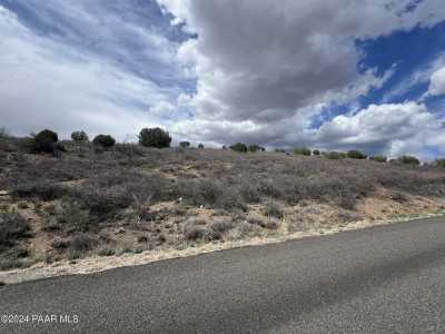 Residential Land For Sale in 