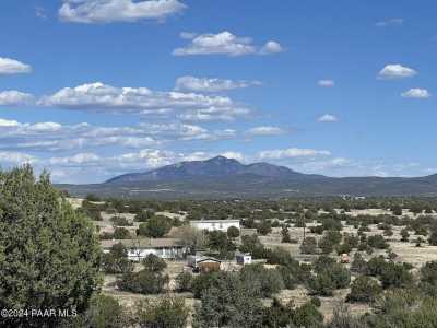 Residential Land For Sale in 