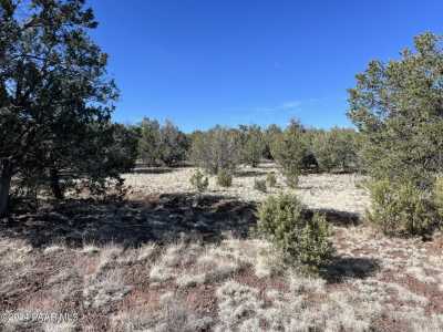 Residential Land For Sale in 