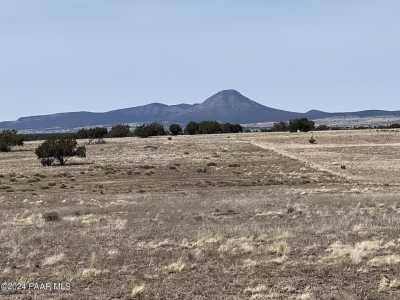 Residential Land For Sale in Ash Fork, Arizona