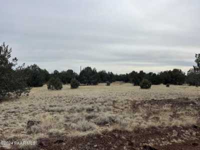 Residential Land For Sale in 