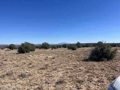 Residential Land For Sale in 