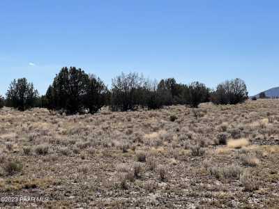 Residential Land For Sale in 