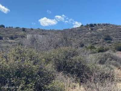 Residential Land For Sale in 