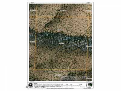 Residential Land For Sale in Ash Fork, Arizona