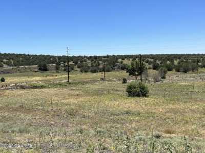 Residential Land For Sale in 