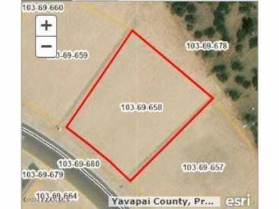 Residential Land For Sale in 