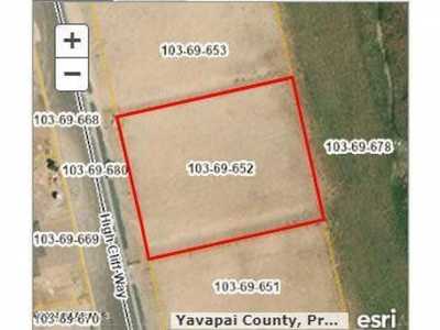 Residential Land For Sale in 