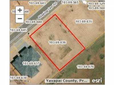 Residential Land For Sale in 