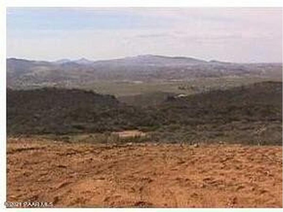 Picture of Residential Land For Sale in Dewey-Humboldt, Arizona, United States