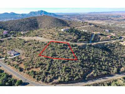 Residential Land For Sale in 