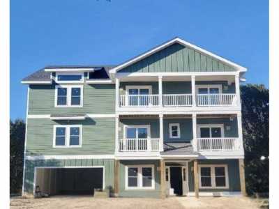 Home For Sale in Corolla, North Carolina