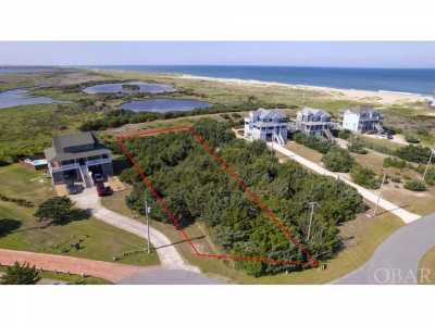 Residential Land For Sale in 