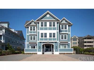 Home For Sale in Kill Devil Hills, North Carolina