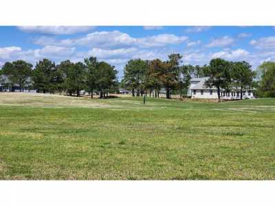 Residential Land For Sale in Grandy, North Carolina