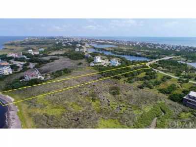 Residential Land For Sale in 