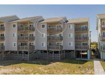 Home For Sale in Rodanthe, North Carolina