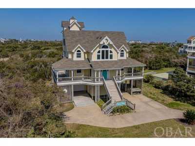 Home For Sale in Hatteras, North Carolina