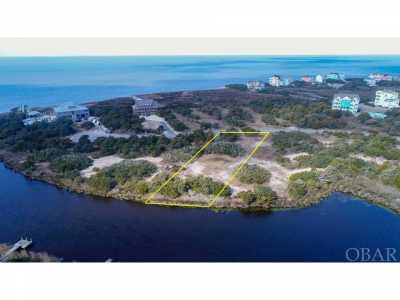 Residential Land For Sale in 