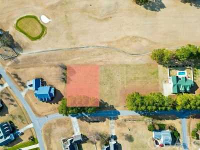 Residential Land For Sale in Grandy, North Carolina